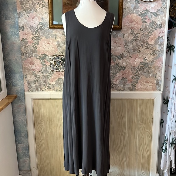 2-piece dress and cover size: 3X - Picture 5 of 8